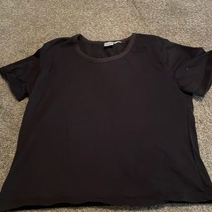 Women’s shirt